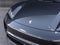 2026 Porsche Macan Macan 4 Electric
