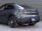 2026 Porsche Macan Macan 4 Electric