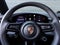 2026 Porsche Macan Macan 4 Electric