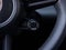 2026 Porsche Macan Macan 4 Electric