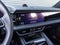 2026 Porsche Macan Macan 4 Electric