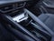 2026 Porsche Macan Macan 4 Electric