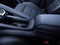 2026 Porsche Macan Macan 4 Electric