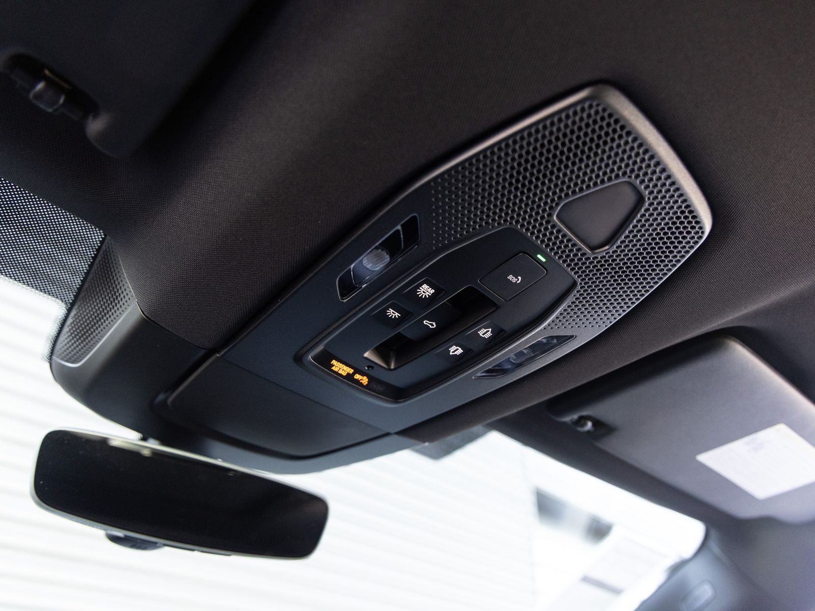 2026 Porsche Macan Macan 4 Electric