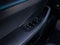 2026 Porsche Macan Macan 4 Electric