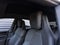 2026 Porsche Macan Macan 4 Electric