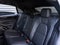 2026 Porsche Macan Macan 4 Electric