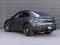 2026 Porsche Macan Macan 4 Electric