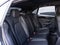 2026 Porsche Macan Macan 4 Electric