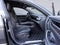 2026 Porsche Macan Macan 4 Electric