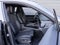 2026 Porsche Macan Macan 4 Electric