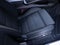 2026 Porsche Macan Macan 4 Electric