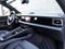2026 Porsche Macan Macan 4 Electric