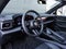 2026 Porsche Macan Macan 4 Electric