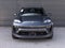 2026 Porsche Macan Macan 4 Electric