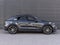 2026 Porsche Macan Macan 4 Electric