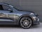 2026 Porsche Macan Macan 4 Electric