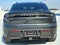 2026 Porsche Macan Macan 4 Electric