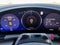 2026 Porsche Macan Macan 4 Electric