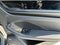 2026 Porsche Macan Macan 4 Electric