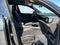 2026 Porsche Macan Macan 4 Electric