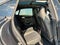 2026 Porsche Macan Macan 4 Electric