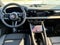 2026 Porsche Macan Macan 4 Electric