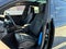 2026 Porsche Macan Macan 4 Electric