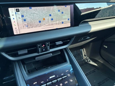 2026 Porsche Macan Macan 4 Electric