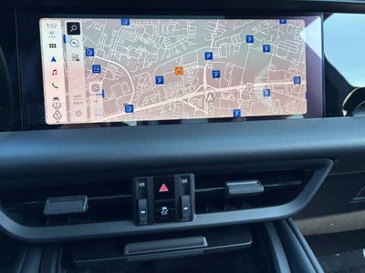 2026 Porsche Macan Macan 4 Electric