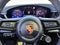 2026 Porsche Macan Macan 4 Electric