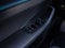 2026 Porsche Macan Macan 4 Electric