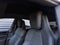 2026 Porsche Macan Macan 4 Electric