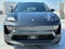 2026 Porsche Macan Macan 4 Electric