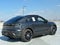 2026 Porsche Macan Macan 4 Electric