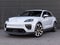 2026 Porsche Macan Macan 4 Electric