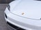 2026 Porsche Macan Macan 4 Electric