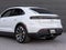 2026 Porsche Macan Macan 4 Electric