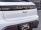 2026 Porsche Macan Macan 4 Electric