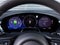 2026 Porsche Macan Macan 4 Electric