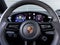 2026 Porsche Macan Macan 4 Electric