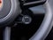 2026 Porsche Macan Macan 4 Electric
