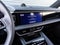 2026 Porsche Macan Macan 4 Electric