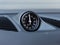 2026 Porsche Macan Macan 4 Electric