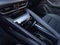 2026 Porsche Macan Macan 4 Electric