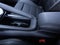 2026 Porsche Macan Macan 4 Electric