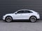 2026 Porsche Macan Macan 4 Electric