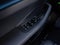 2026 Porsche Macan Macan 4 Electric
