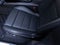 2026 Porsche Macan Macan 4 Electric