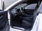 2026 Porsche Macan Macan 4 Electric